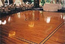 CUSTOM HARDWOOD FLOORING IN FAIR OAKS / CUSTOM HARDWOOD FLOORING FAIR OAKS CALIFORNIA